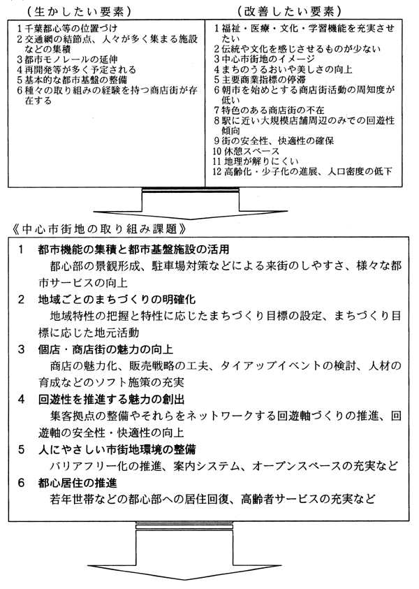 083-1.gif