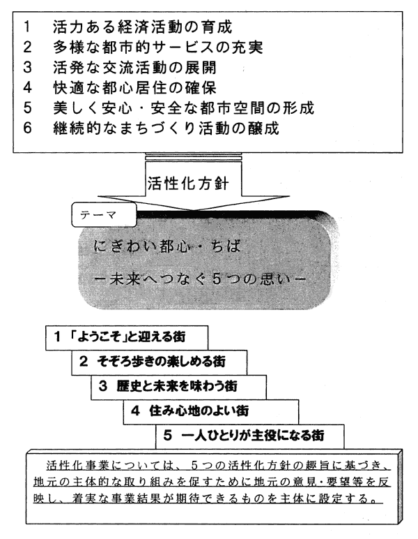 084-1.gif