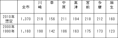 092-1.gif