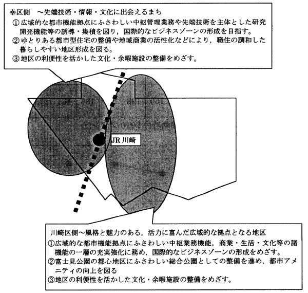 093-1.gif