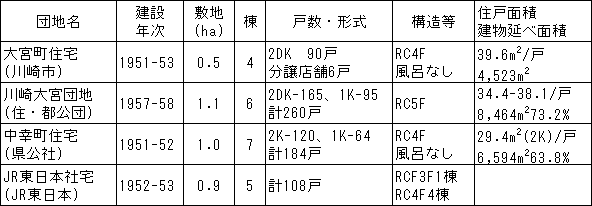 096-1.gif