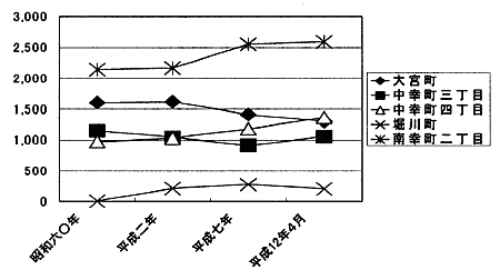 097-1.gif