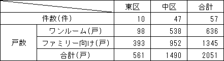 129-1.gif