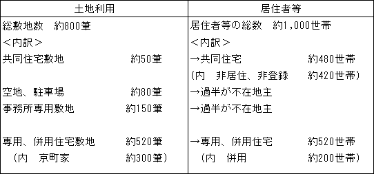 136-1.gif