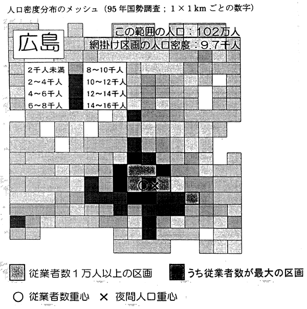 195-1.gif