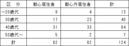 196-1.gif