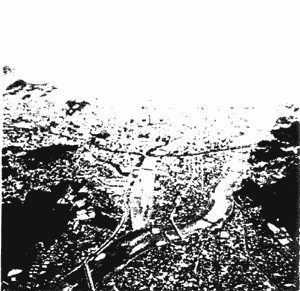 198-2.gif