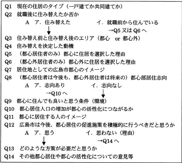 198-3.gif