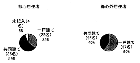 199-1.gif