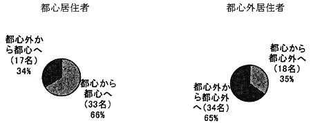 200-1.gif