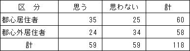 205-2.gif