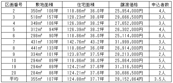 223-3.gif
