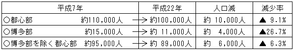 233-1.gif