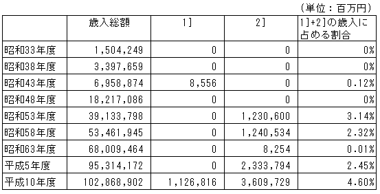 010-1.gif