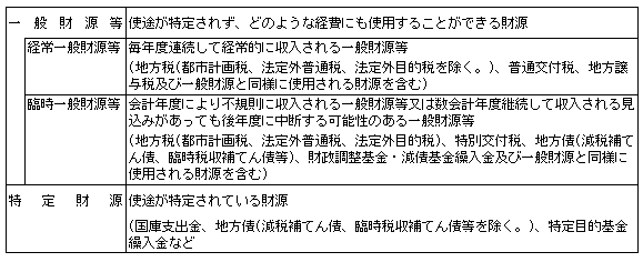 025-1.gif