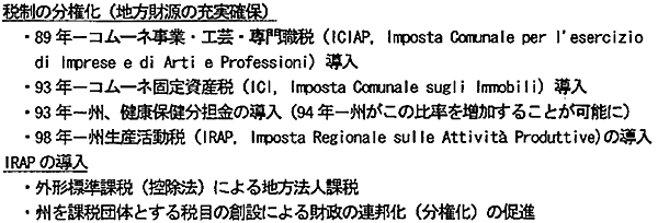 114-1.gif