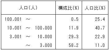 118-1.gif