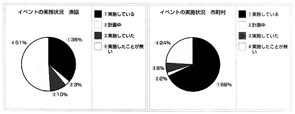 122-1.gif