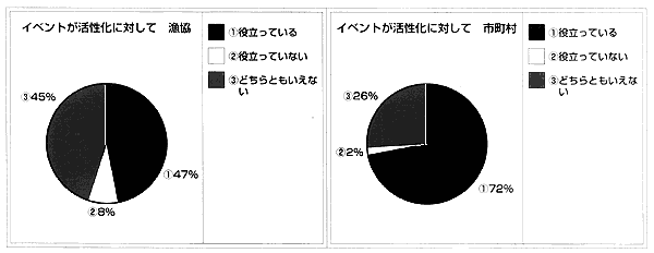 122-2.gif