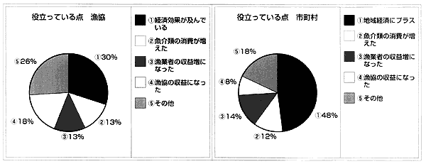 122-3.gif