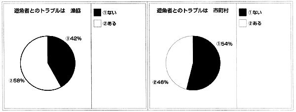 124-2.gif