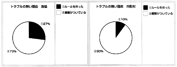 124-3.gif