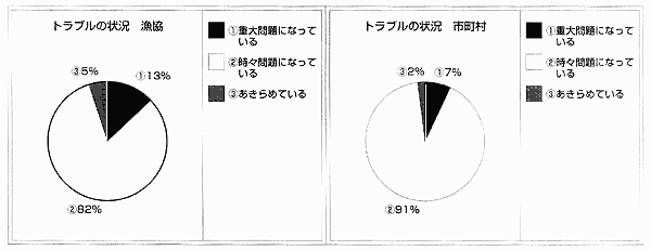 125-1.gif