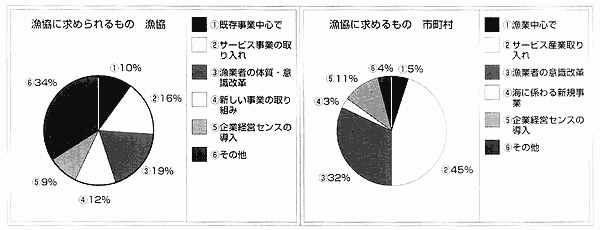 125-3.gif