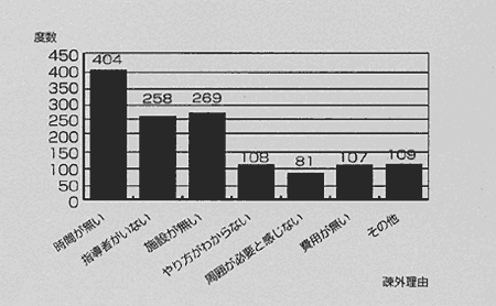 008-1.gif