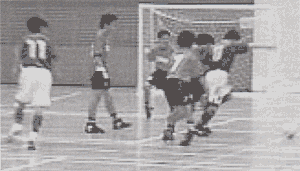 011-1.gif