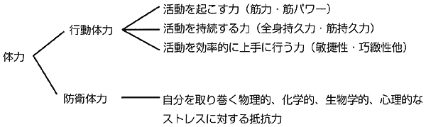 013-1.gif