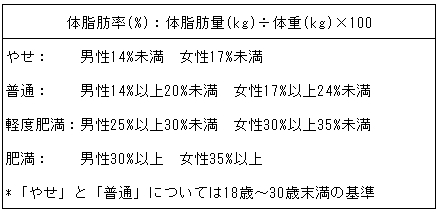 018-1.gif
