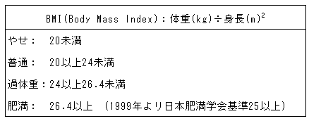 018-2.gif