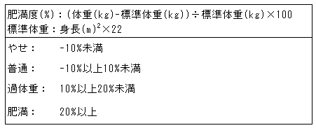 019-1.gif