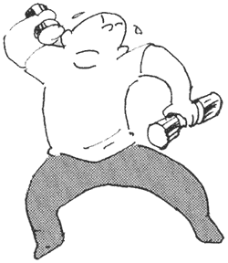 021-1.gif