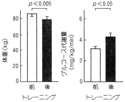 028-2.gif