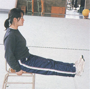 032-1.jpg
