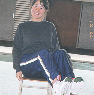 032-2.jpg