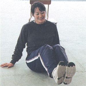 032-3.jpg