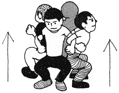 032-5.gif