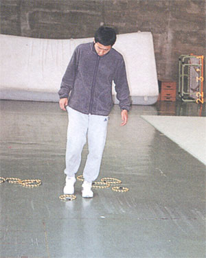 033-2.jpg