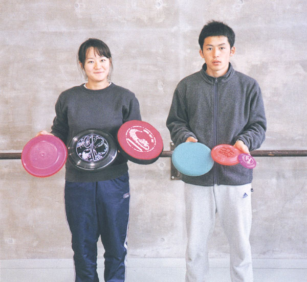 034-1.jpg