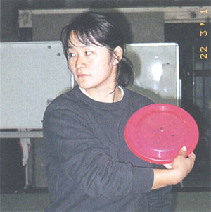 035-1.jpg