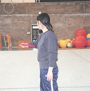 035-2.jpg