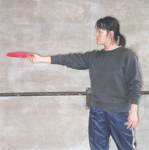 035-3.jpg