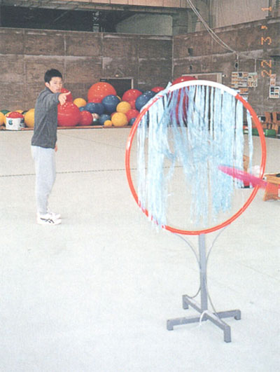 035-4.jpg