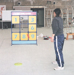 036-1.jpg