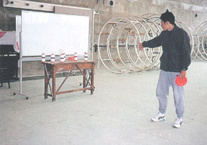 036-2.jpg