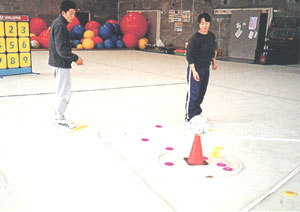036-3.jpg