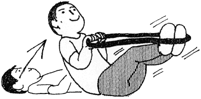 037-1.gif